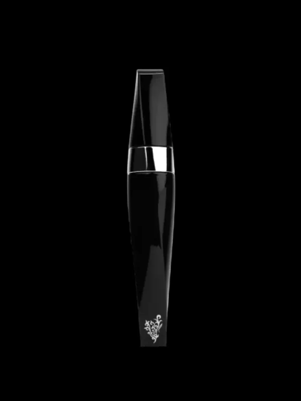 Younique Moodstruck Epic Mascara - Black